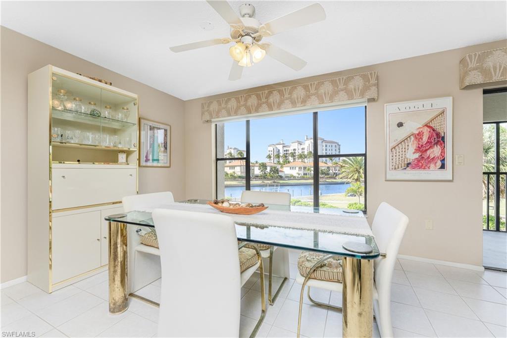 3265 Sugarloaf Key Rd 43b Property Photo 8