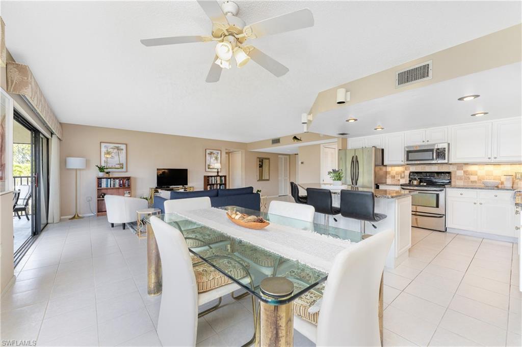 3265 Sugarloaf Key Rd 43b Property Photo 10