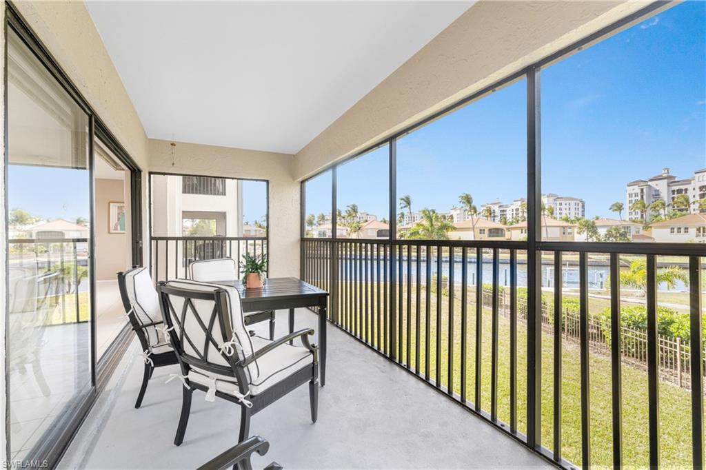 3265 Sugarloaf Key Rd 43b Property Photo 11