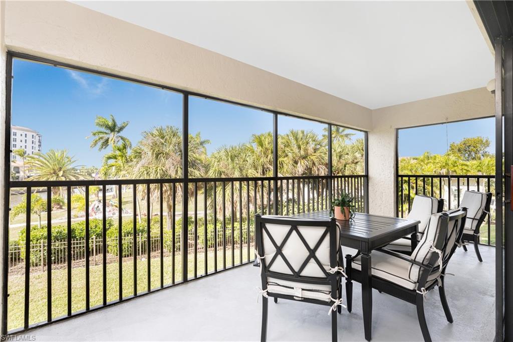 3265 Sugarloaf Key Rd 43b Property Photo 12