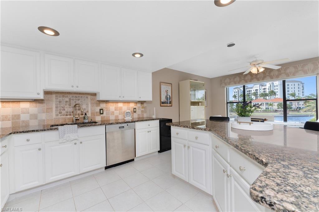 3265 Sugarloaf Key Rd 43b Property Photo 14