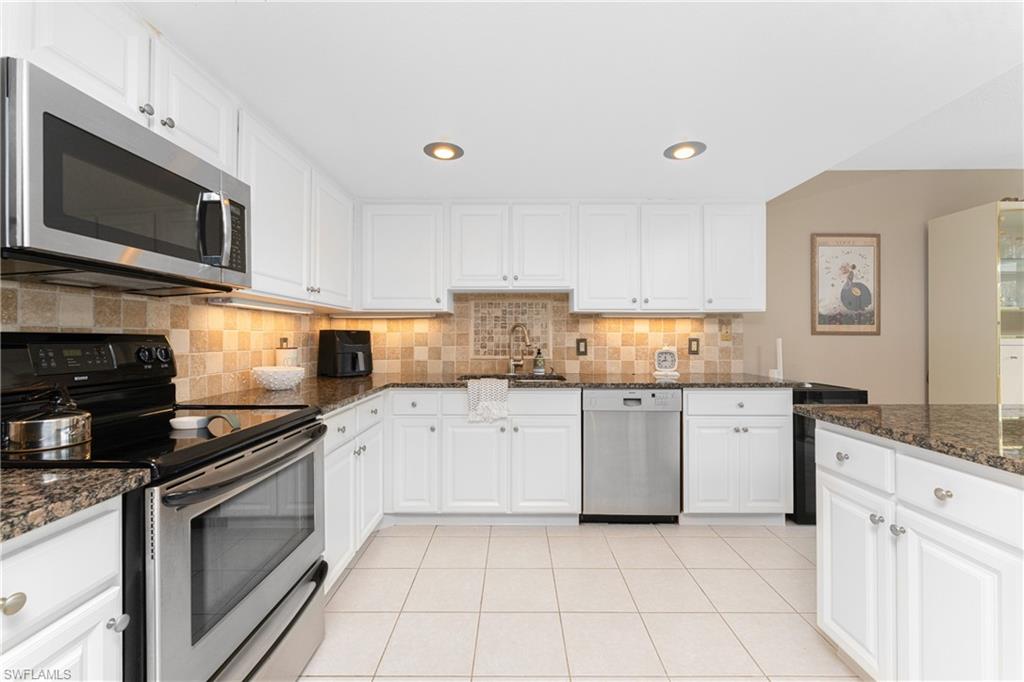 3265 Sugarloaf Key Rd 43b Property Photo 15