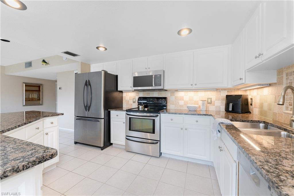 3265 Sugarloaf Key Rd 43b Property Photo 16