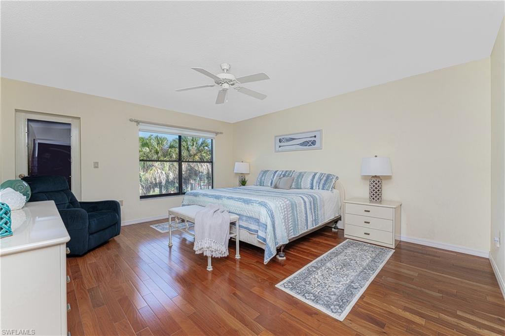 3265 Sugarloaf Key Rd 43b Property Photo 18