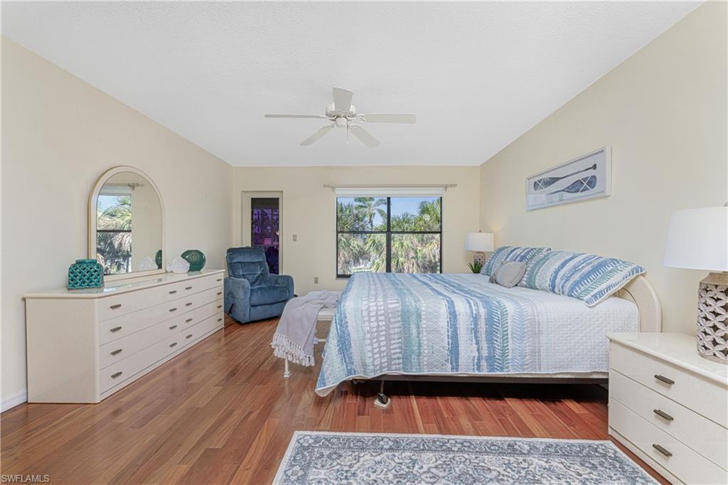 3265 Sugarloaf Key Rd 43b Property Photo 19