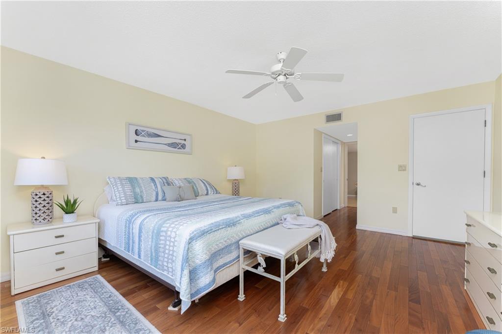 3265 Sugarloaf Key Rd 43b Property Photo 20