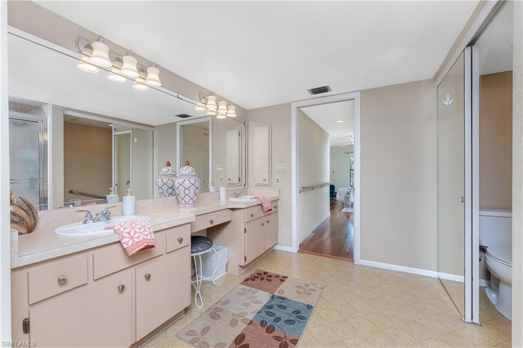 3265 Sugarloaf Key Rd 43b Property Photo 22