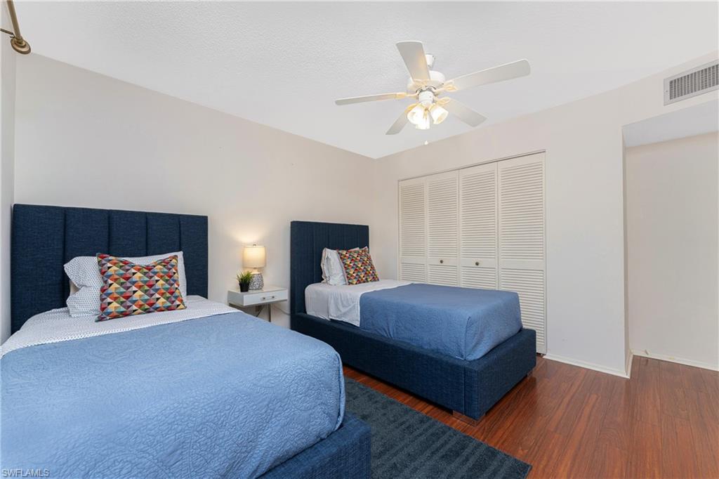 3265 Sugarloaf Key Rd 43b Property Photo 24