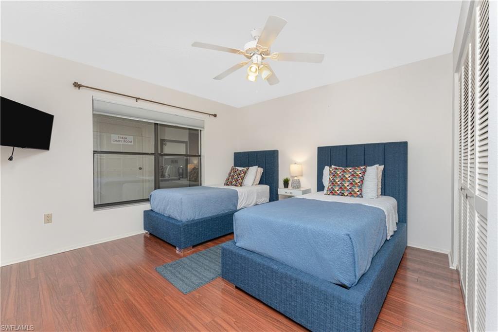 3265 Sugarloaf Key Rd 43b Property Photo 25