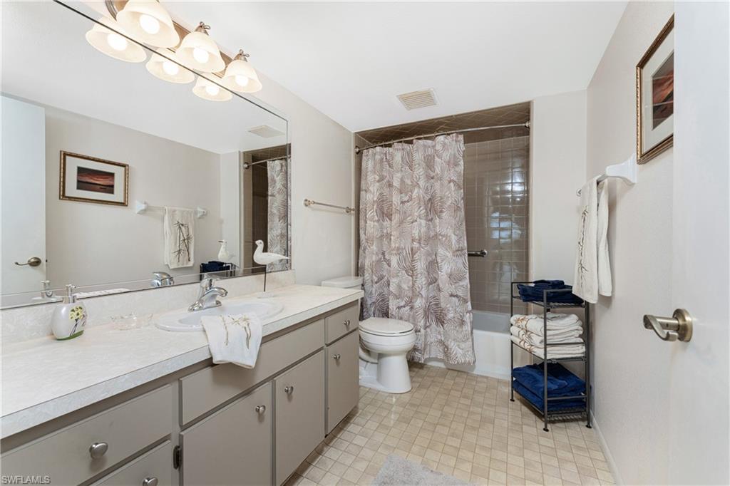 3265 Sugarloaf Key Rd 43b Property Photo 26