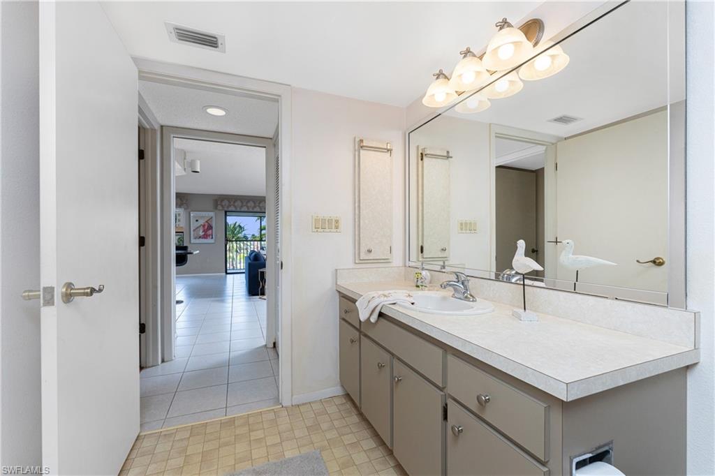 3265 Sugarloaf Key Rd 43b Property Photo 27