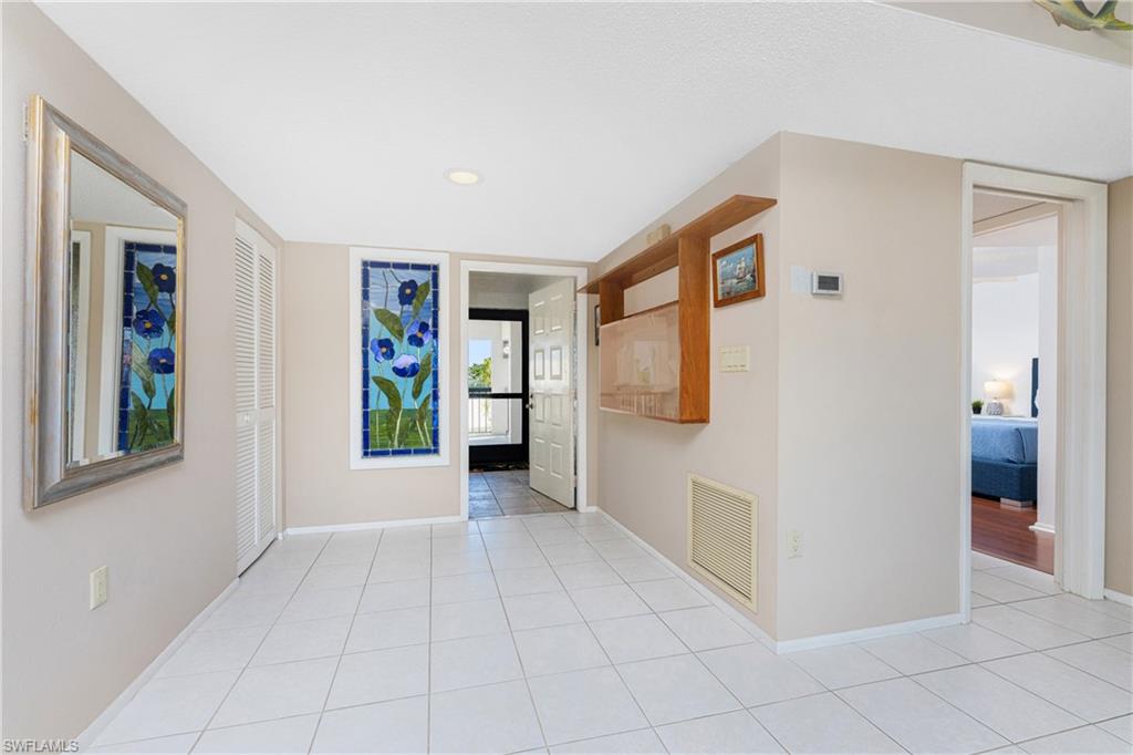 3265 Sugarloaf Key Rd 43b Property Photo 28