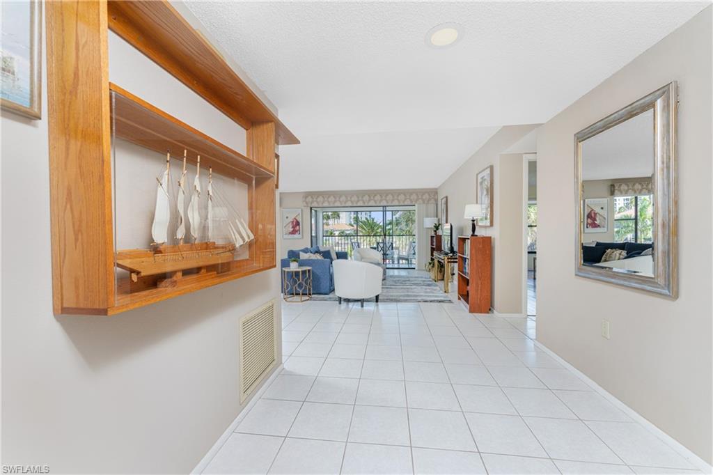 3265 Sugarloaf Key Rd 43b Property Photo 29