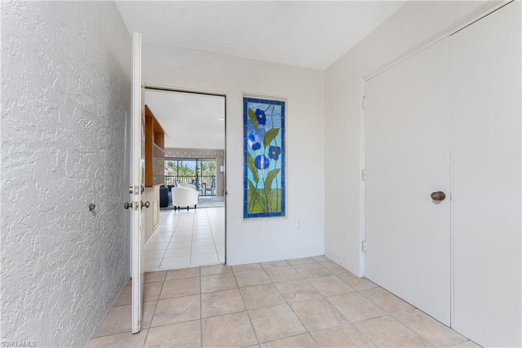 3265 Sugarloaf Key Rd 43b Property Photo 30