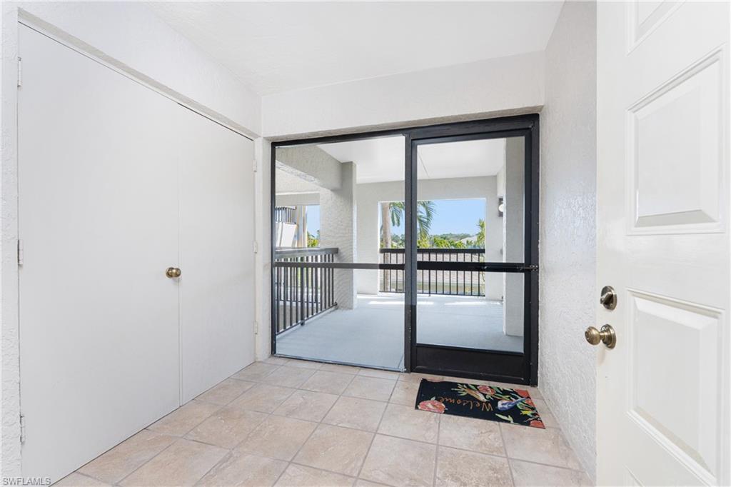 3265 Sugarloaf Key Rd 43b Property Photo 31