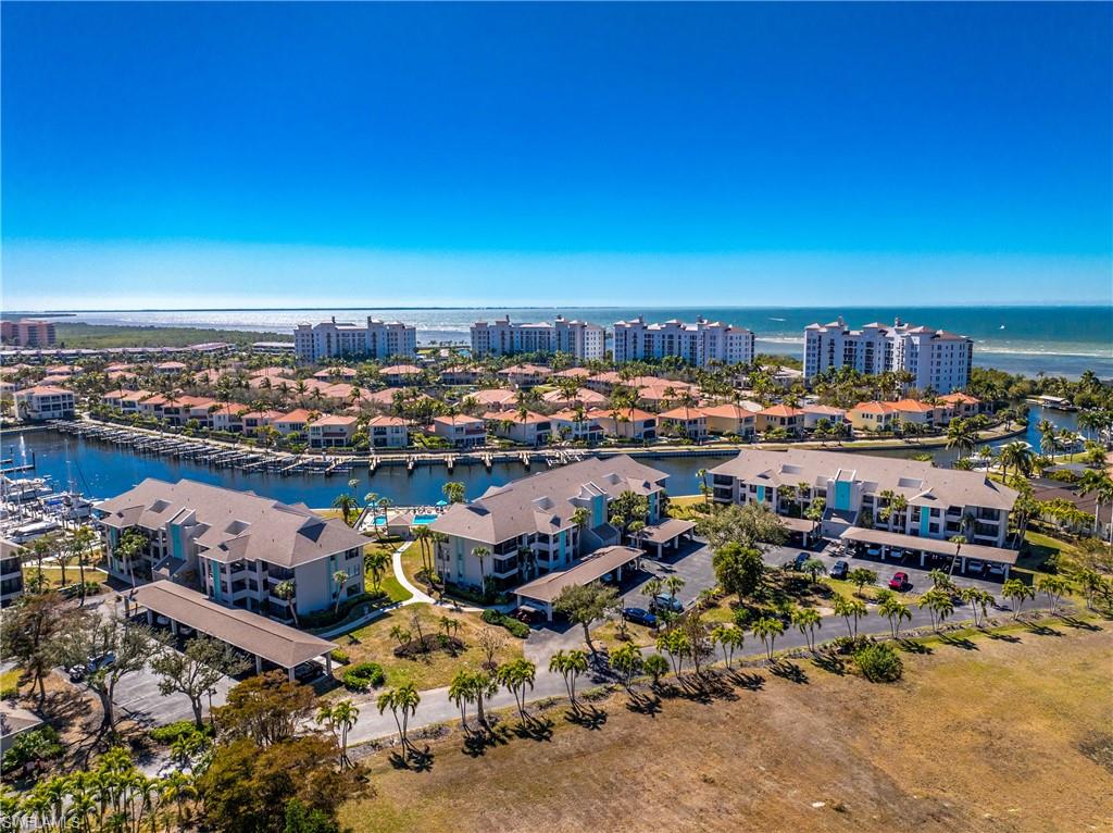 3265 Sugarloaf Key Rd 43b Property Photo 34