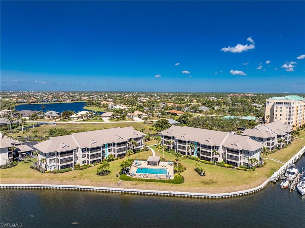 3265 Sugarloaf Key Rd 43b Property Photo 35