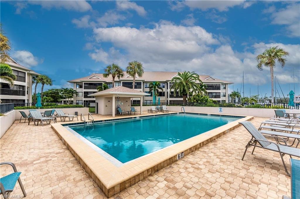 3265 Sugarloaf Key Rd 43b Property Photo 37