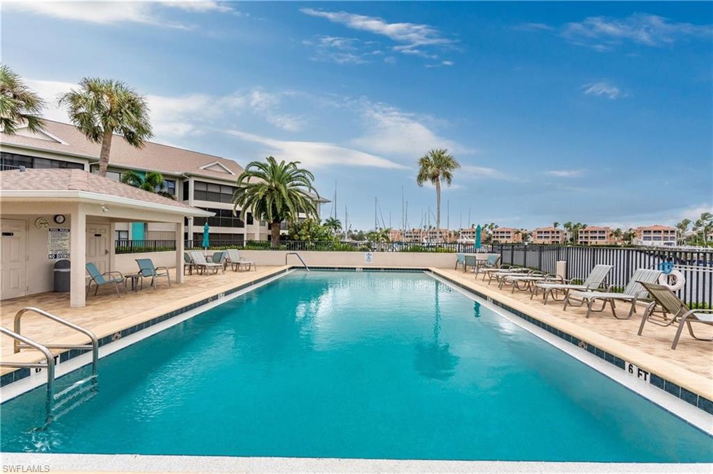 3265 Sugarloaf Key Rd 43b Property Photo 38