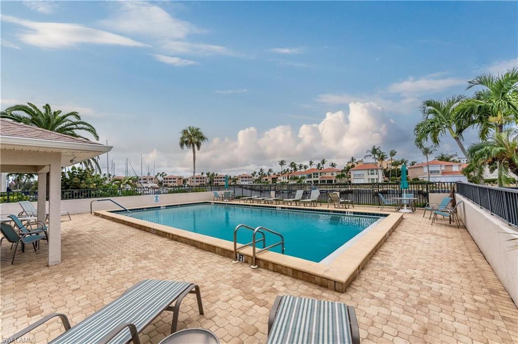 3265 Sugarloaf Key Rd 43b Property Photo 39
