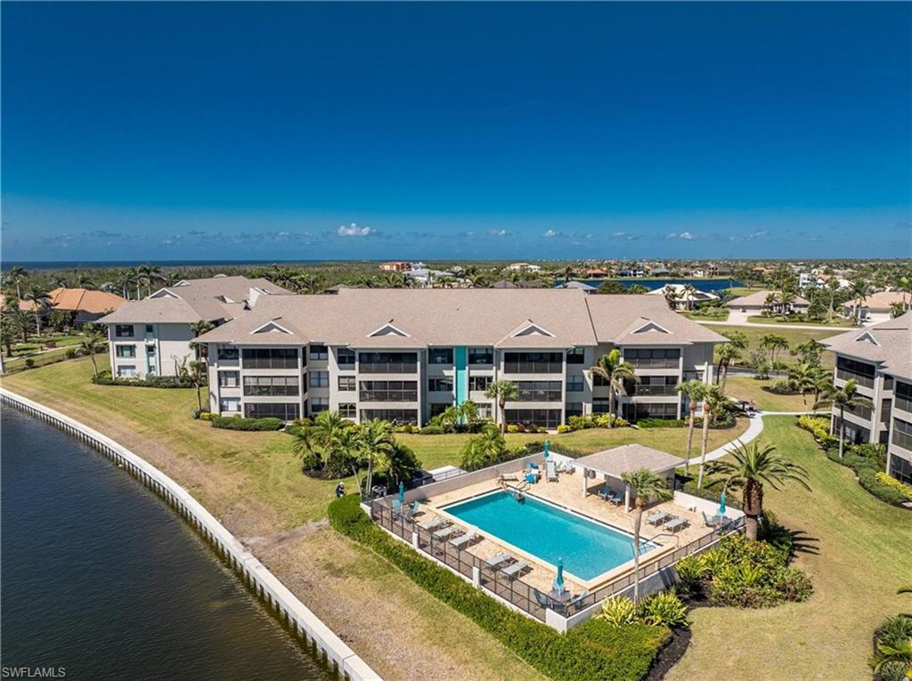 3265 Sugarloaf Key Rd 43b Property Photo 40
