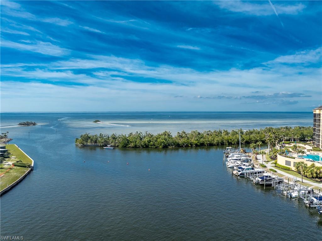 3265 Sugarloaf Key Rd 43b Property Photo 44