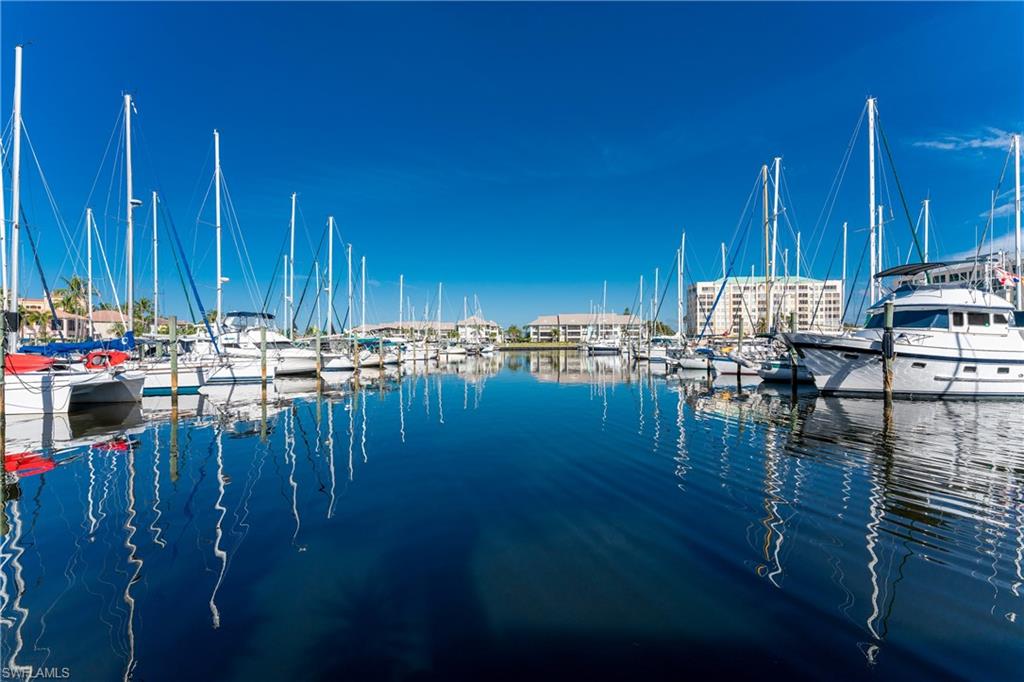 3265 Sugarloaf Key Rd 43b Property Photo 47