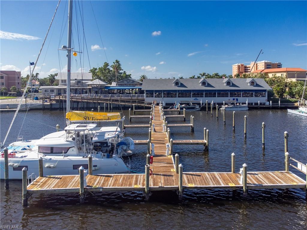 3265 Sugarloaf Key Rd 43b Property Photo 48