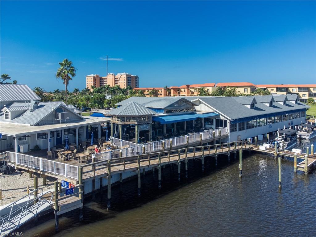 3265 Sugarloaf Key Rd 43b Property Photo 49