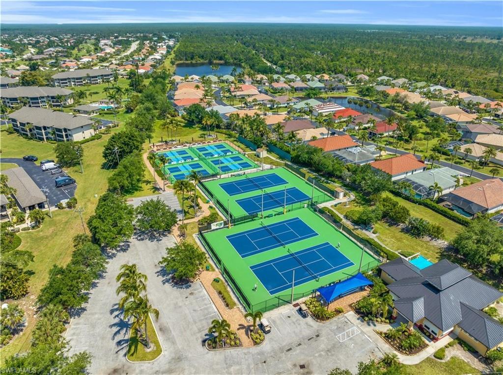 3265 Sugarloaf Key Rd 43b Property Photo 50