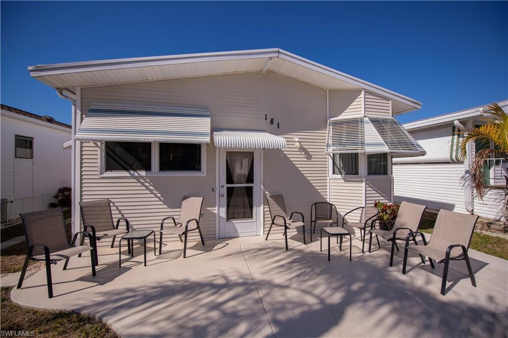 181 Caravan CIR Property Photo 1