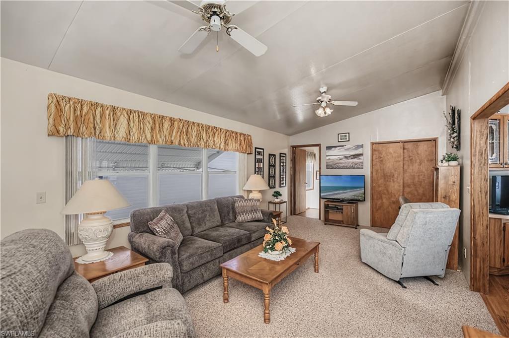 181 Caravan Cir Property Photo 3