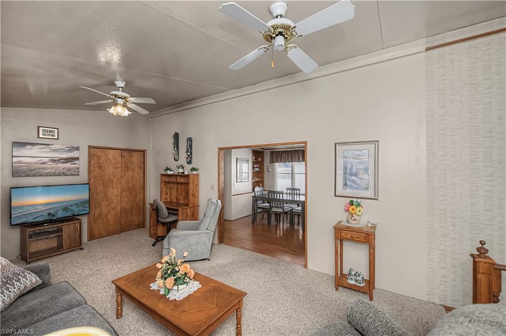 181 Caravan Cir Property Photo 4