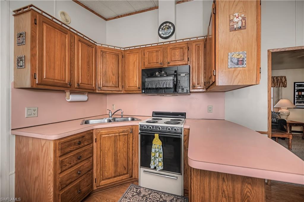 181 Caravan Cir Property Photo 6