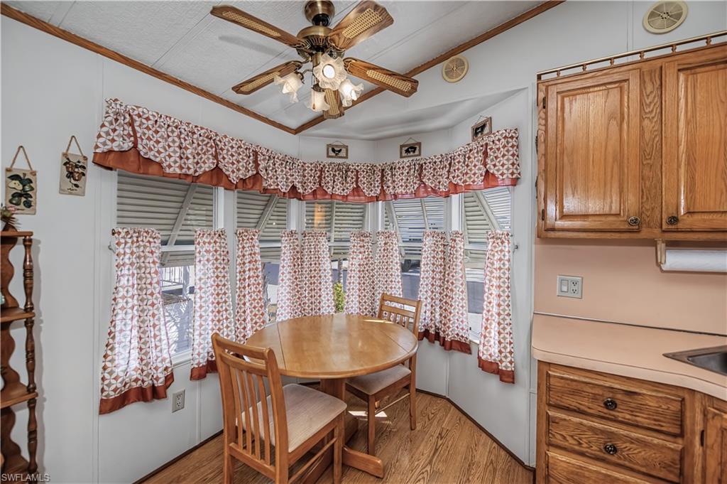 181 Caravan Cir Property Photo 7