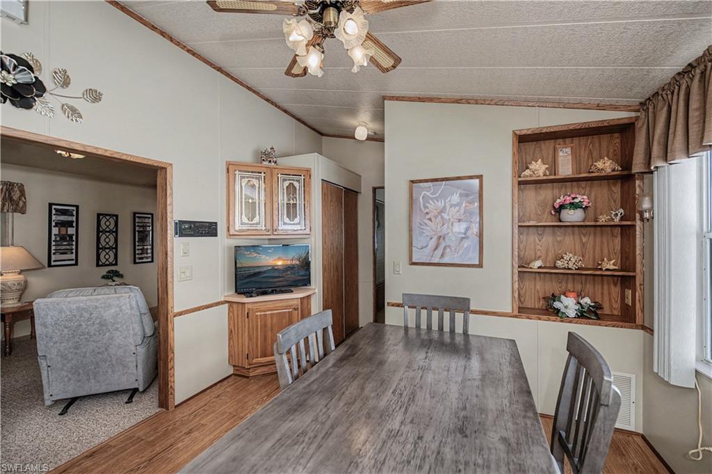 181 Caravan Cir Property Photo 8