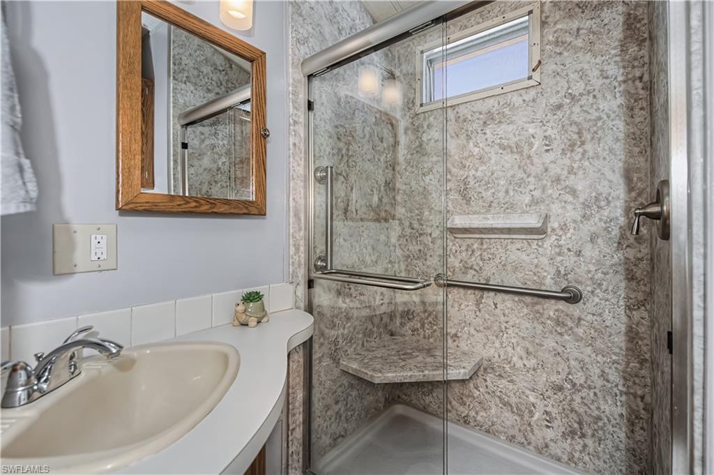 181 Caravan Cir Property Photo 9