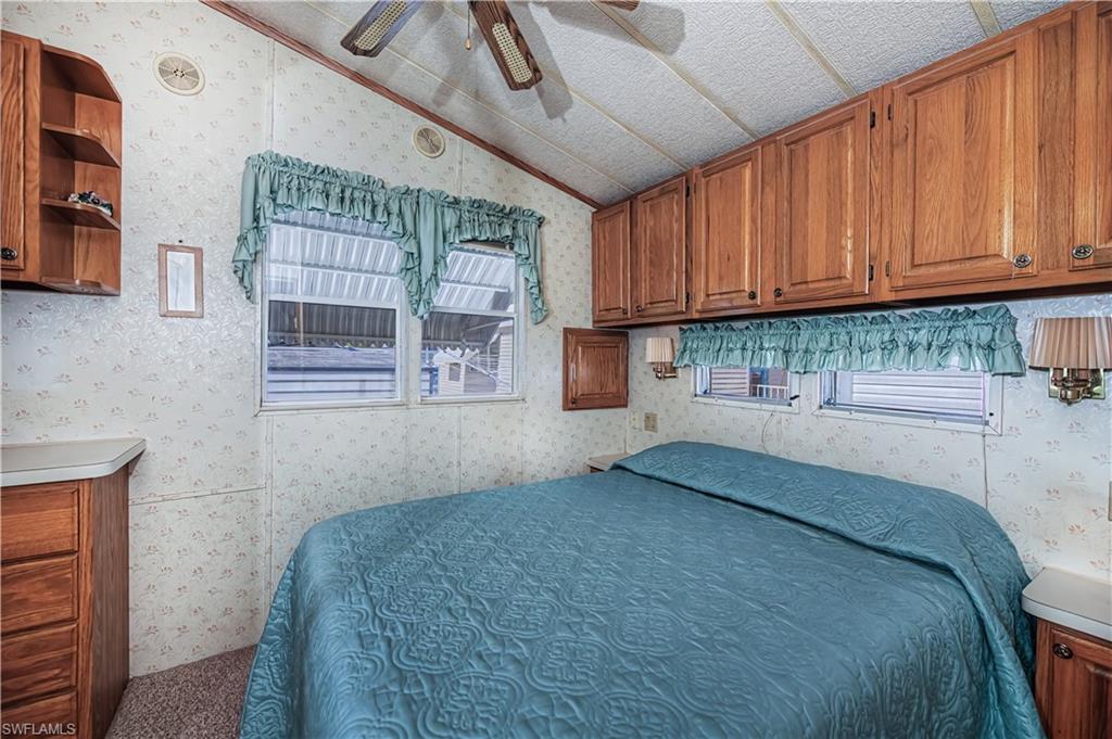 181 Caravan Cir Property Photo 10