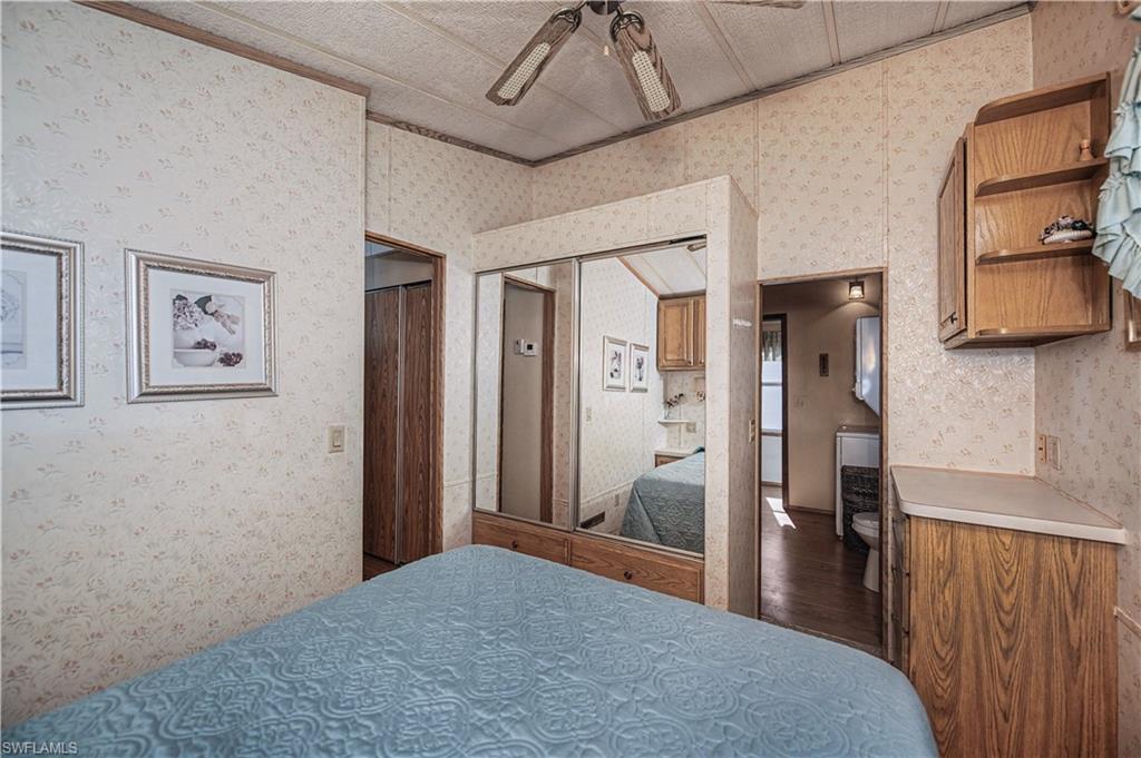 181 Caravan Cir Property Photo 11