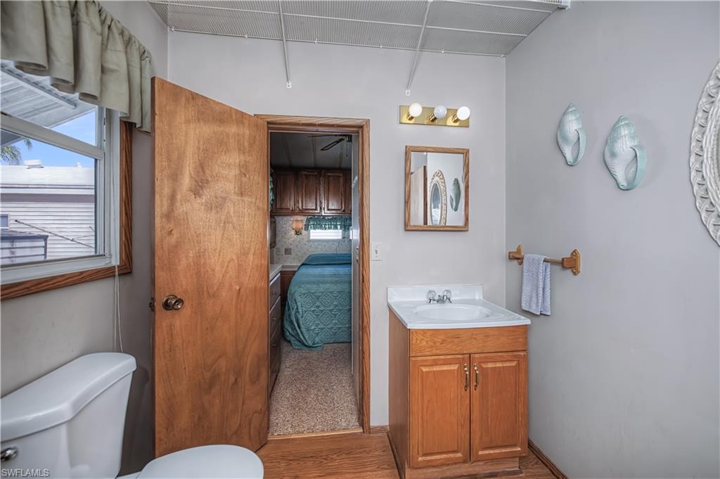 181 Caravan Cir Property Photo 12