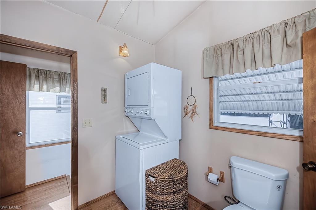 181 Caravan Cir Property Photo 13