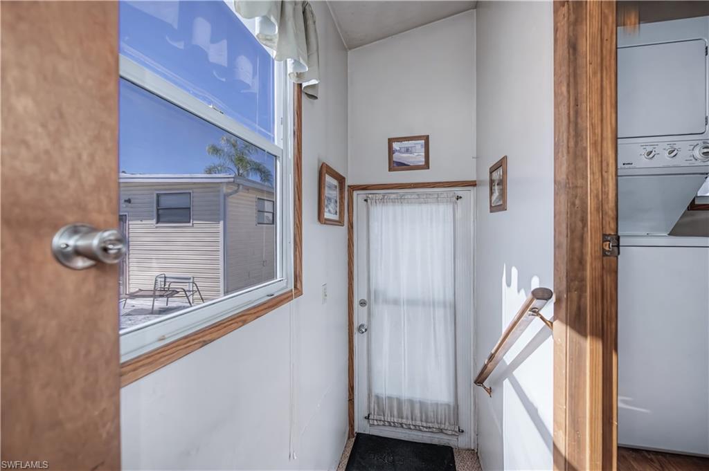 181 Caravan Cir Property Photo 14