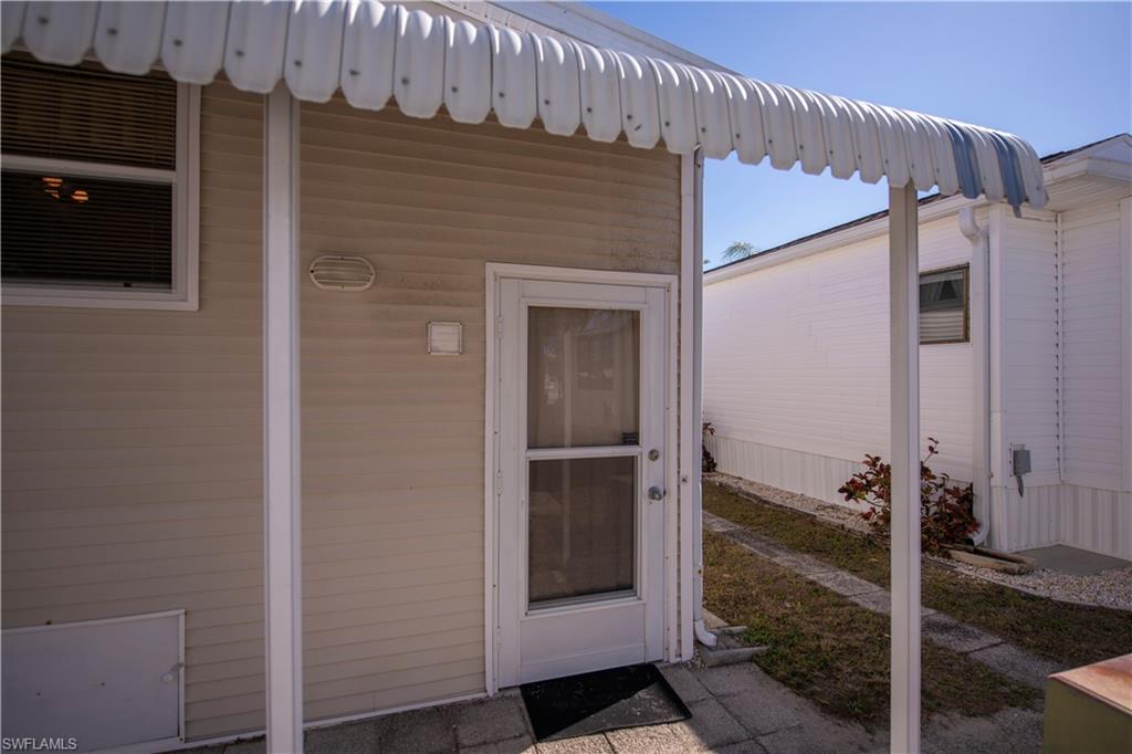 181 Caravan Cir Property Photo 15