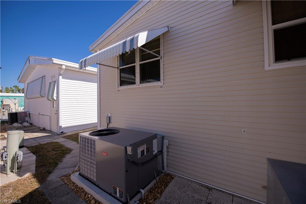 181 Caravan Cir Property Photo 16