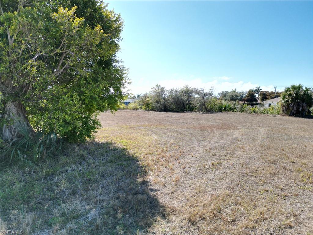 1616 Sw 23rd Ct Property Photo 2