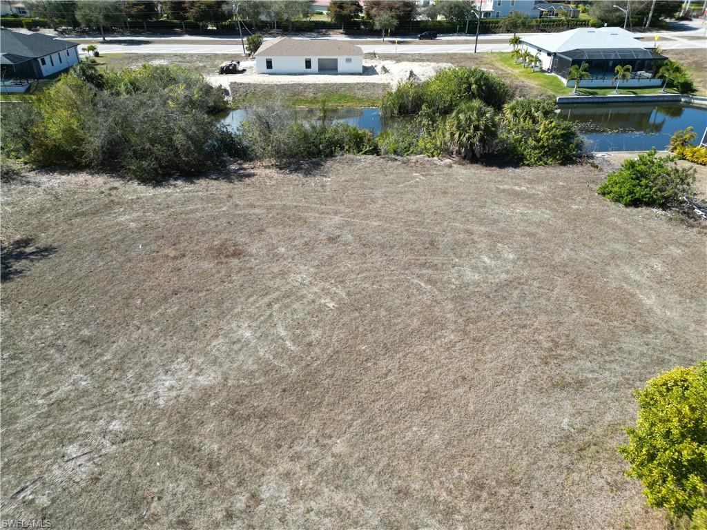 1616 Sw 23rd Ct Property Photo 4