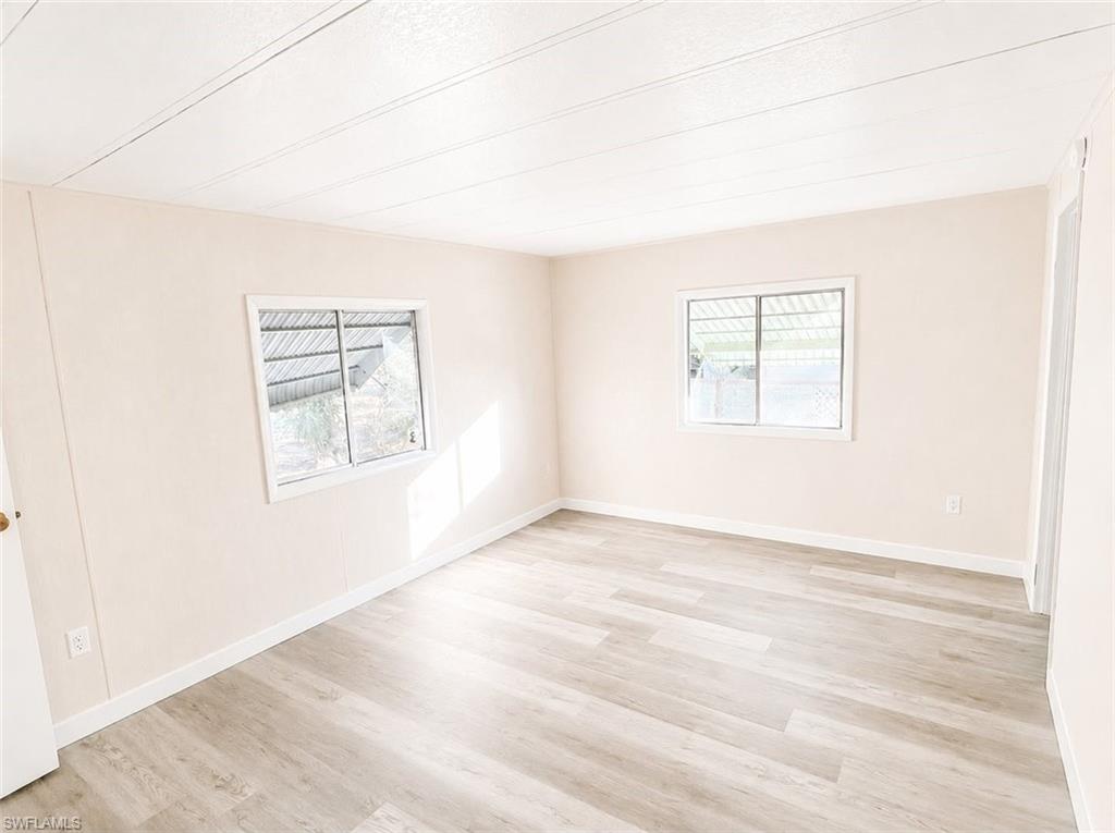 9330 Salisbury Dr Property Photo 13