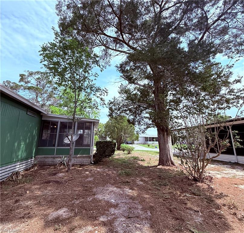 9330 Salisbury Dr Property Photo 15