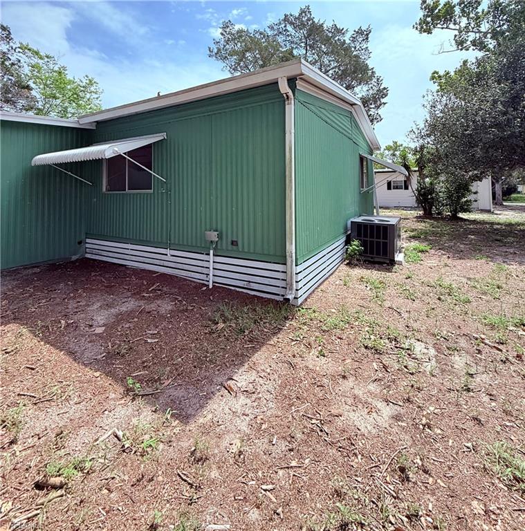 9330 Salisbury Dr Property Photo 17