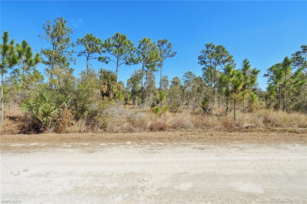13588 Carousel DR Property Photo 1